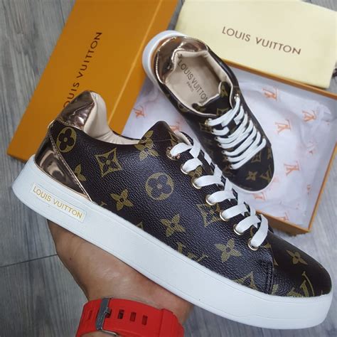 louis vuitton tennis.